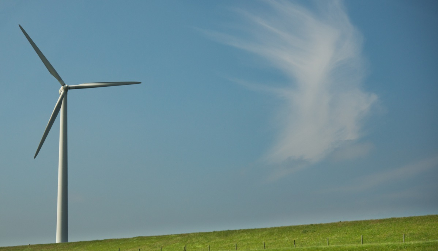 MK pagarina projektu īstenošanas ilgumu siltumapgādes sistēmu modernizācijai