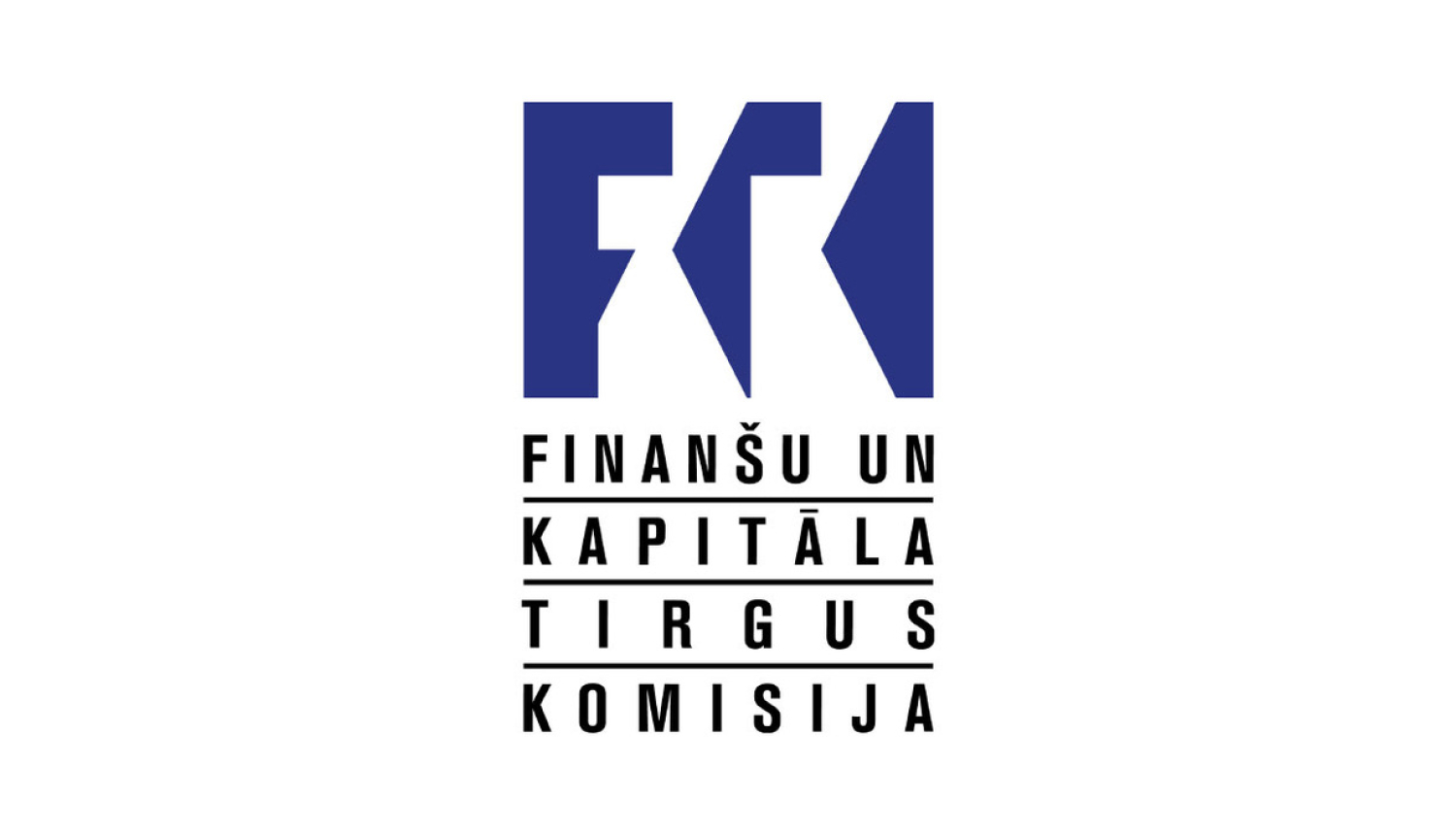 FKTK ir pieņēmusi lēmumu par noguldījumu nepieejamību ABLV Bank AS