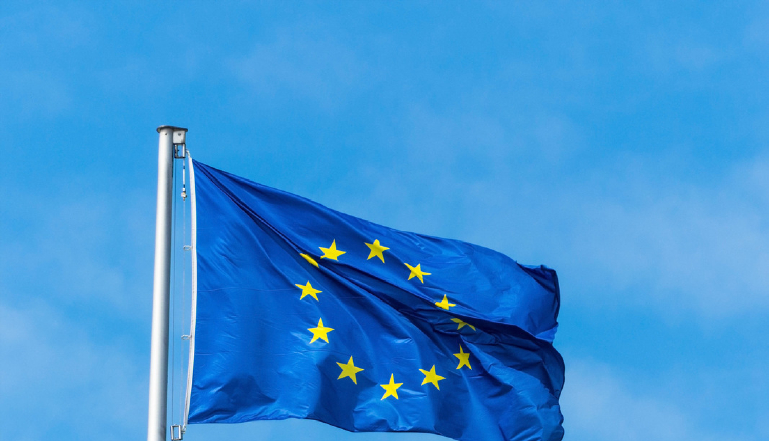 Ministru prezidents: Eiropadomes lēmums dod iespēju Apvienotajai Karalistei joprojām izstāties no ES prognozējamā veidā