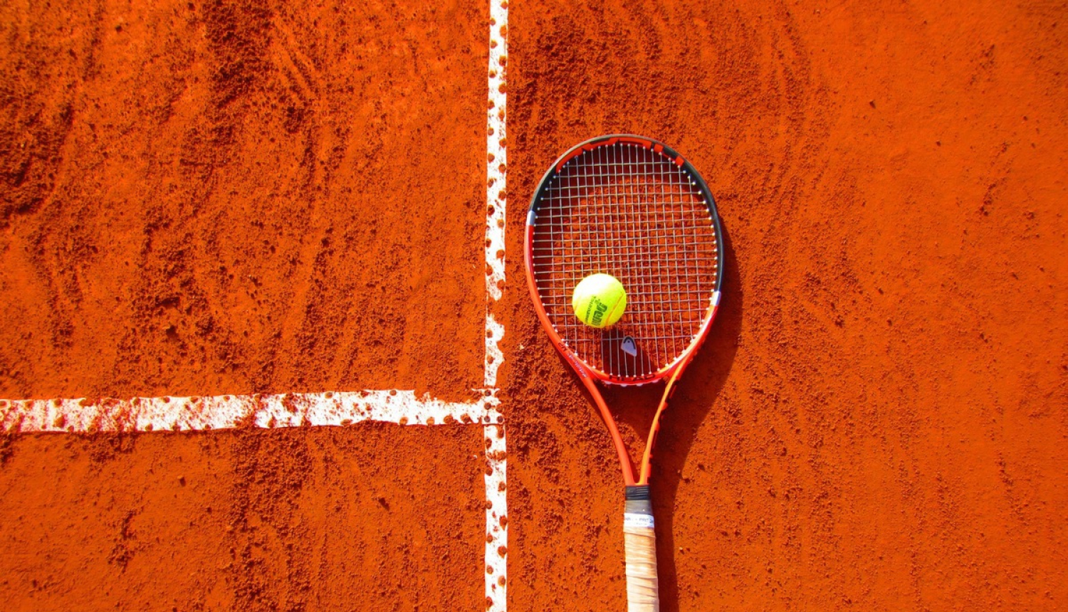 Pārdala finansējumu svarīgu sporta infrastruktūras attīstības projektu īstenošanai