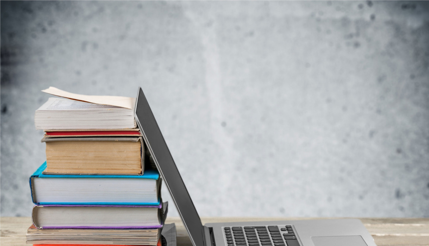 Arī turpmāk jaunieši varēs iegūt profesiju ar ES fondu līdzfinansējumu