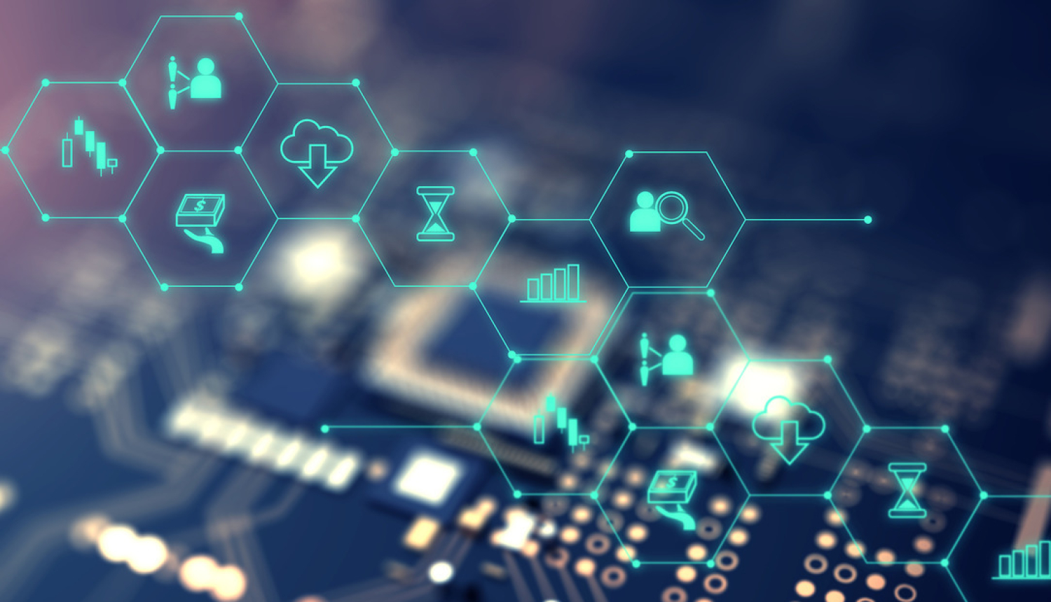 Valdība atbalsta priekšlikumus Latvijas valsts pārvaldes pakalpojumu vides uzlabošanai