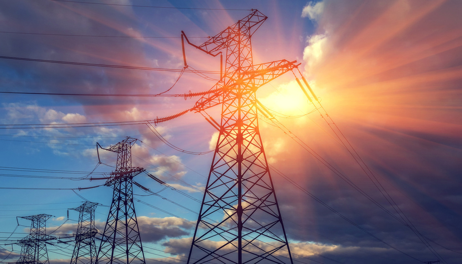 Valdība skata informatīvo ziņojumu par radiofrekvenču joslas atbrīvošanu 5G mobilo sakaru vajadzībām