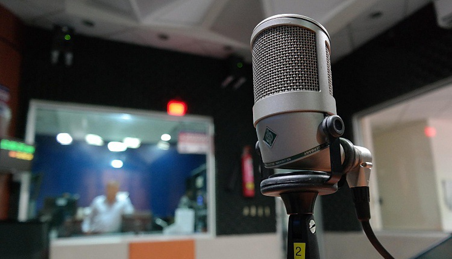 Ministru kabineta komiteja atbalsta pašregulatīva, koleģiāla Latvijas mediju ētikas uzraudzības mehānisma izveidi