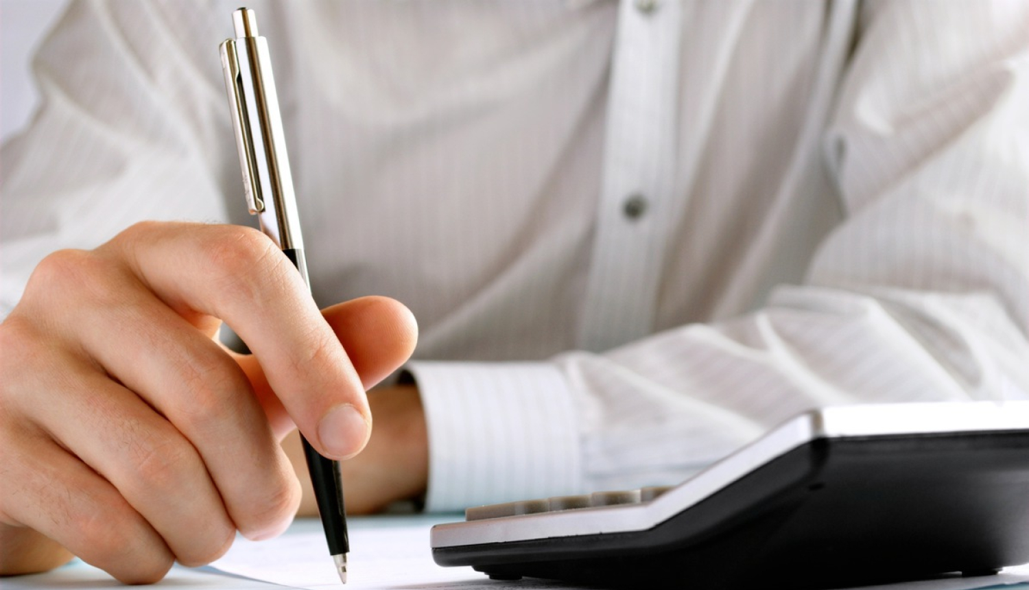 No šī gada 1. janvāra – jaunas publisko iepirkumu līgumcenu robežvērtības