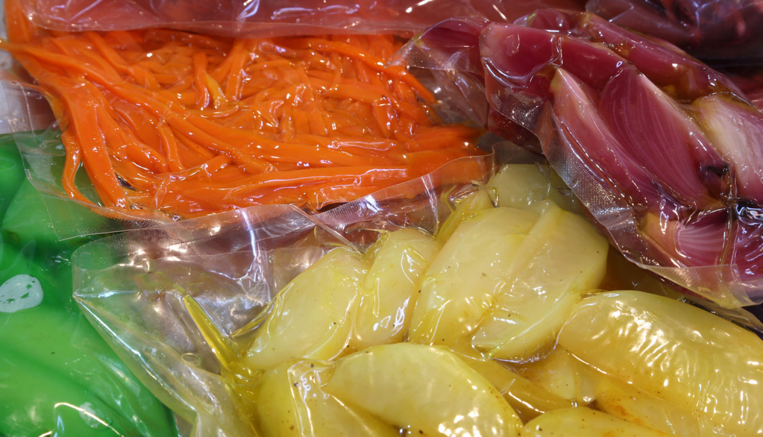 Jauni nosacījumi pārtikas apritē slimības Covid-19 izplatības ierobežošanai