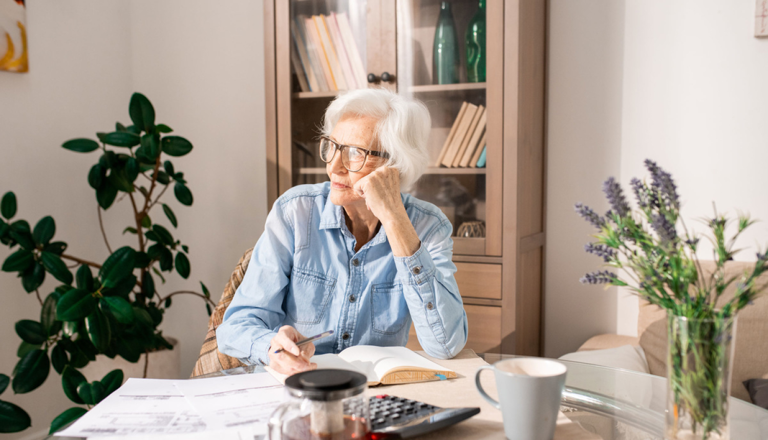Petraviča: No jaunā gada Latvijā palielinātu minimālo vecuma pensiju saņems 20 000 iedzīvotāju