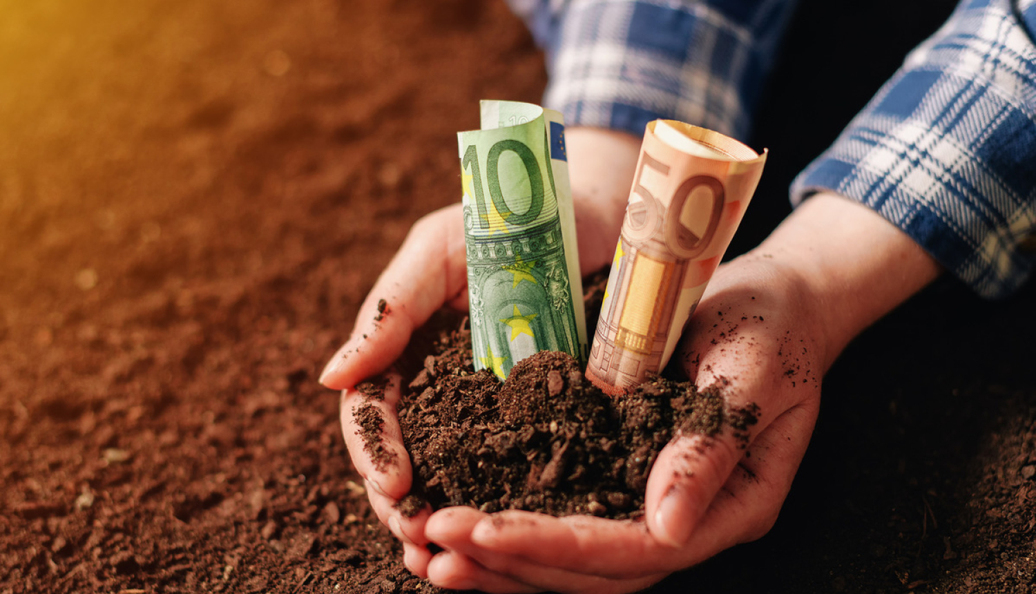 Latvija ir saņēmusi un izmantojusi visu 2007. – 2013. gada plānošanas perioda ES fondu finansējumu