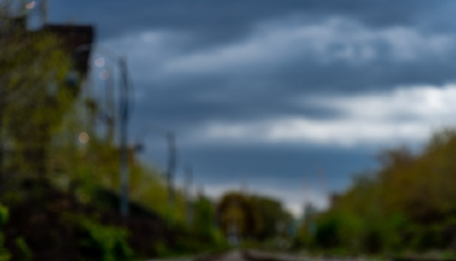 Valdība atbalsta Rail Baltica projekta prioritāro aktivitāšu finansēšanu