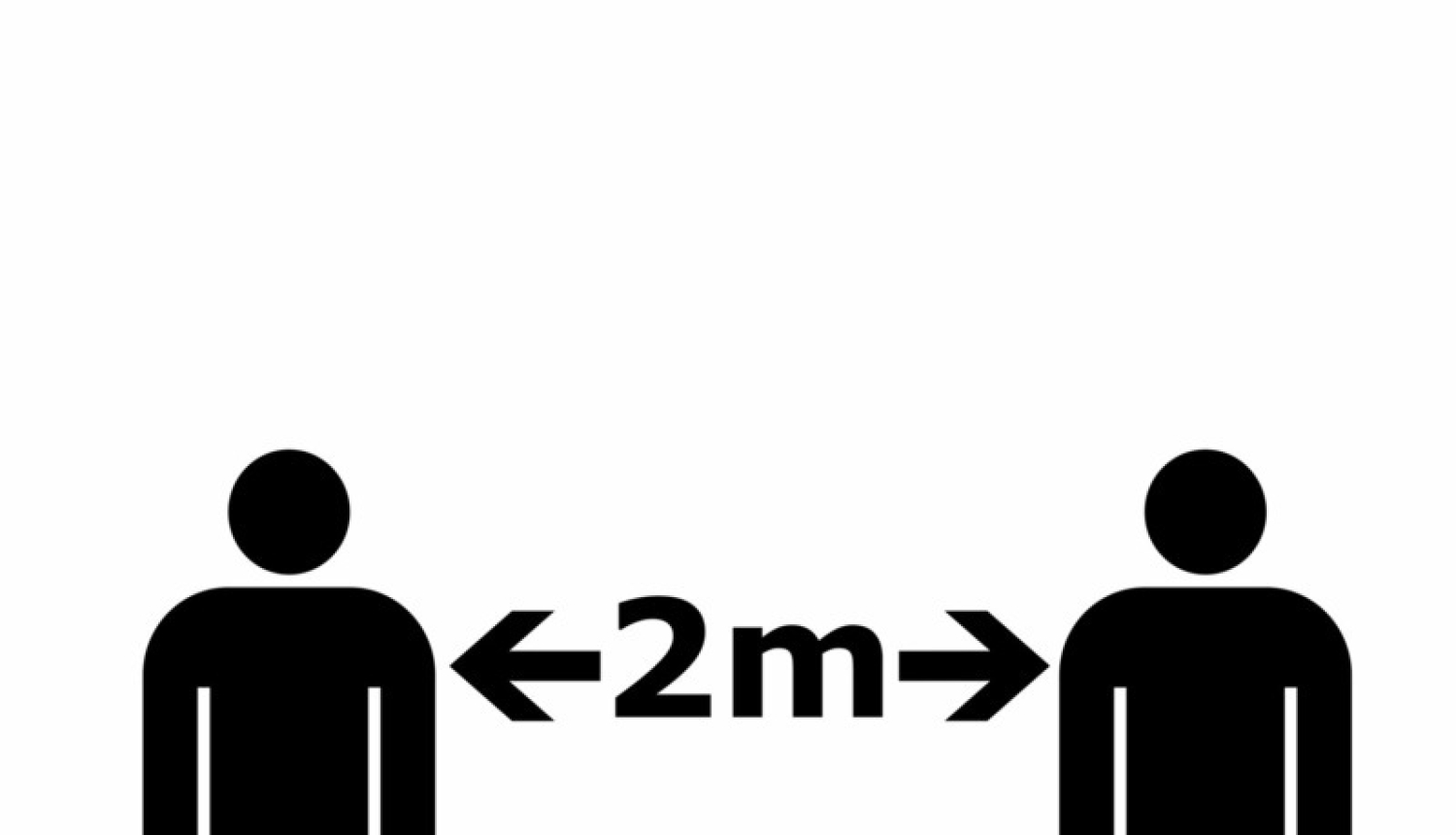 Stājas spēkā noteikumi par sociālās un fiziskās distancēšanās nodrošināšanu sapulcēs, gājienos un piketos