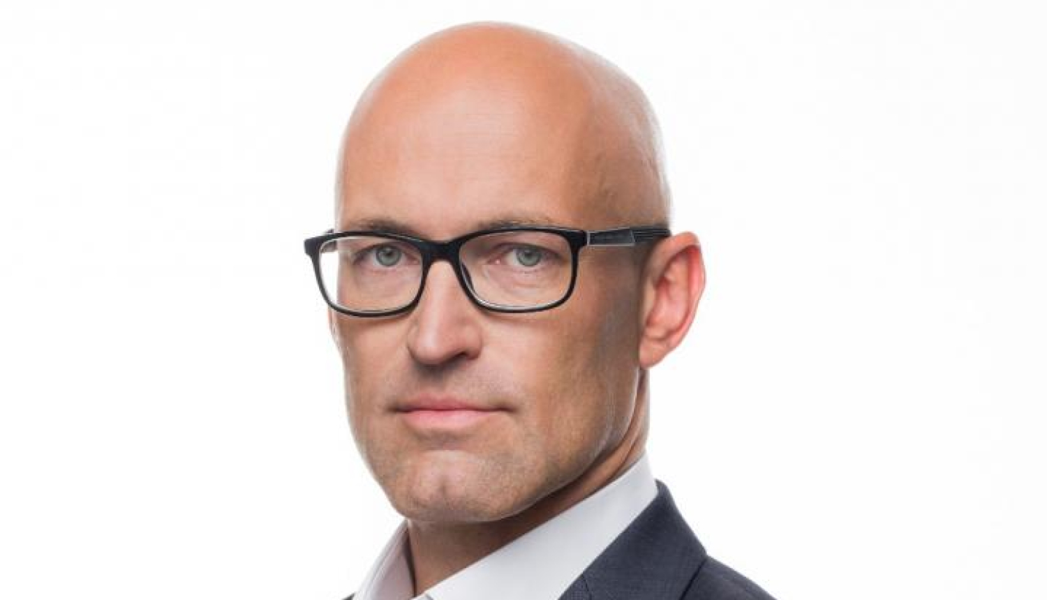 Veselības ministrs Daniels Pavļuts