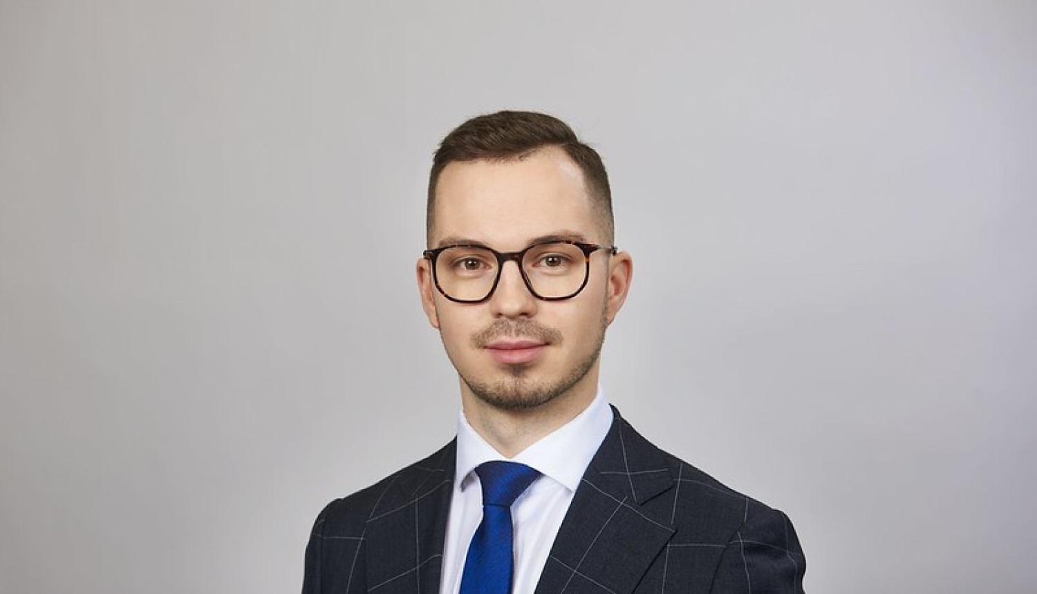 Kariņš virza Pleša kandidatūru apstiprināšanai ministra amatā Saeimā