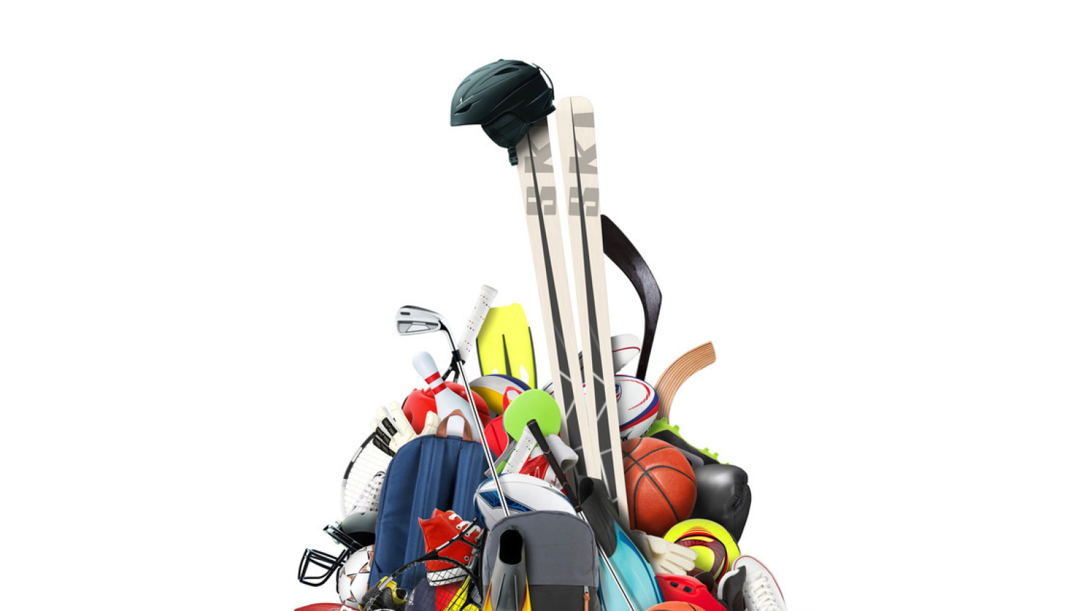 5.jūnijā notiks Latvijas Nacionālās sporta padomes sēde