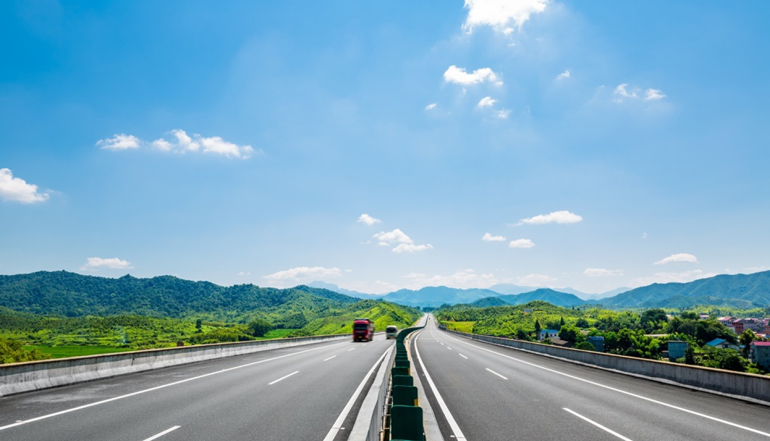 No 10. jūnija vairs netiek izsniegtas satiksmes ministra atļaujas starptautiskajiem pasažieru pārvadājumiem