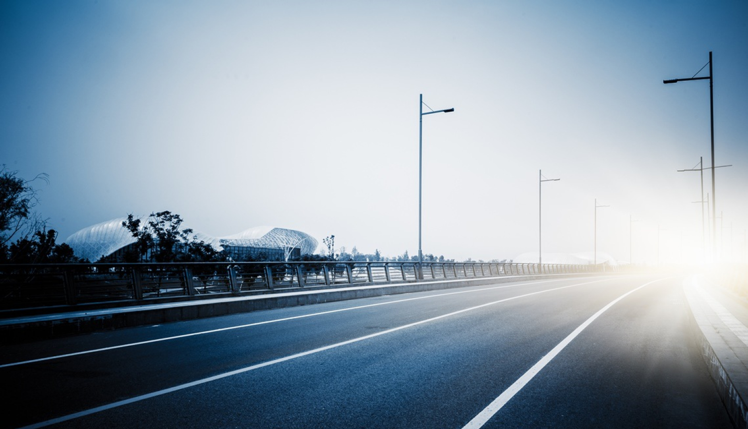 Valdība atbalsta ES struktūrfondu un Kohēzijas fonda finansējuma pārdali projektiem transporta jomā