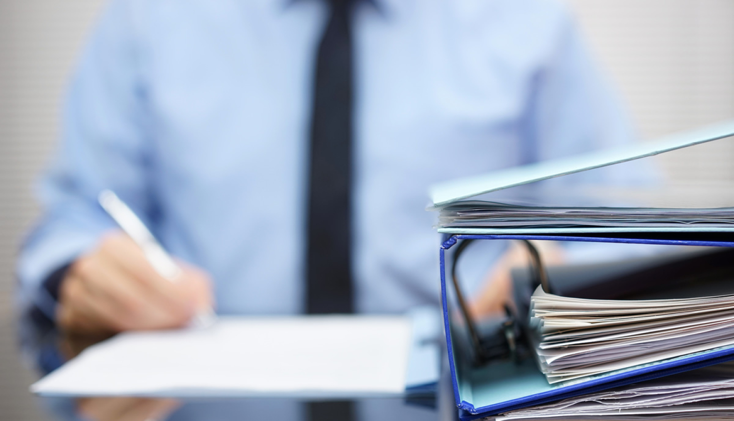 Ministru kabinets izskata informatīvo ziņojumu par Latvijas Attīstības sadarbības politikas pamatnostādņu 2016.-2020. gadam izpildes gaitu