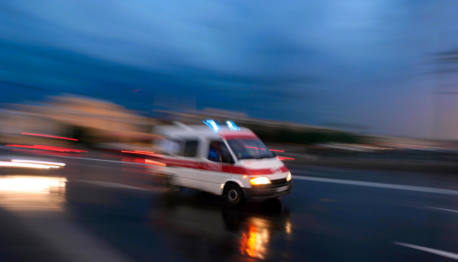 Pārdala līdzekļus NMPD darbinieku piemaksām