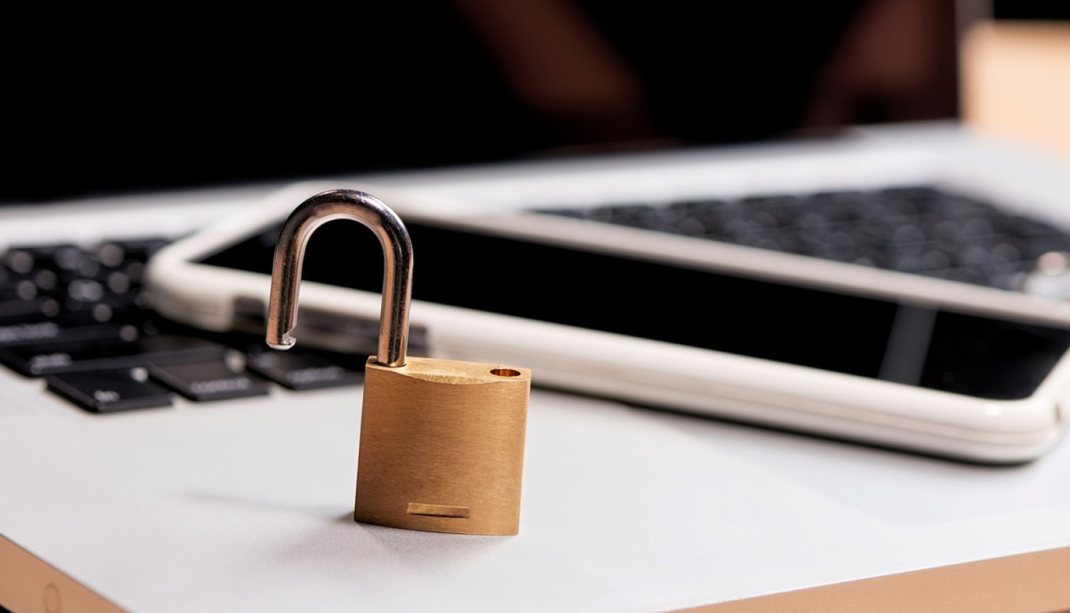 J.Pūce: veicināt inovācijas un uzticību valsts pārvaldei ir iespējams sekmēt ar datu atvēršanu