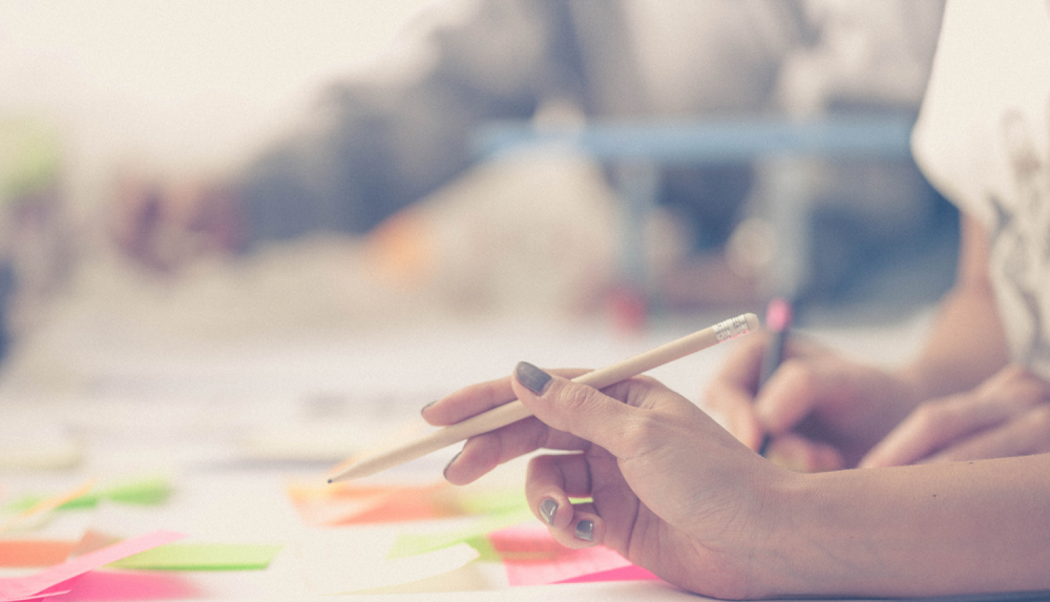 Piezīmes uz līmlapiņām