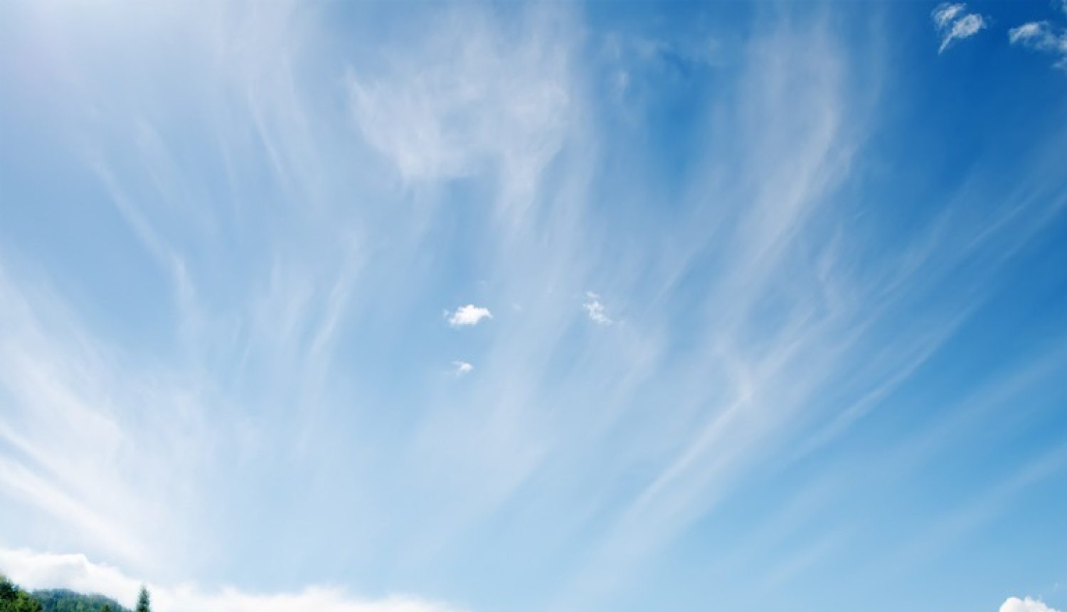 Mērķdotāciju pašvaldību ceļiem prioritāri izmantos autoceļiem un ielām ar sabiedriskā transporta kustību