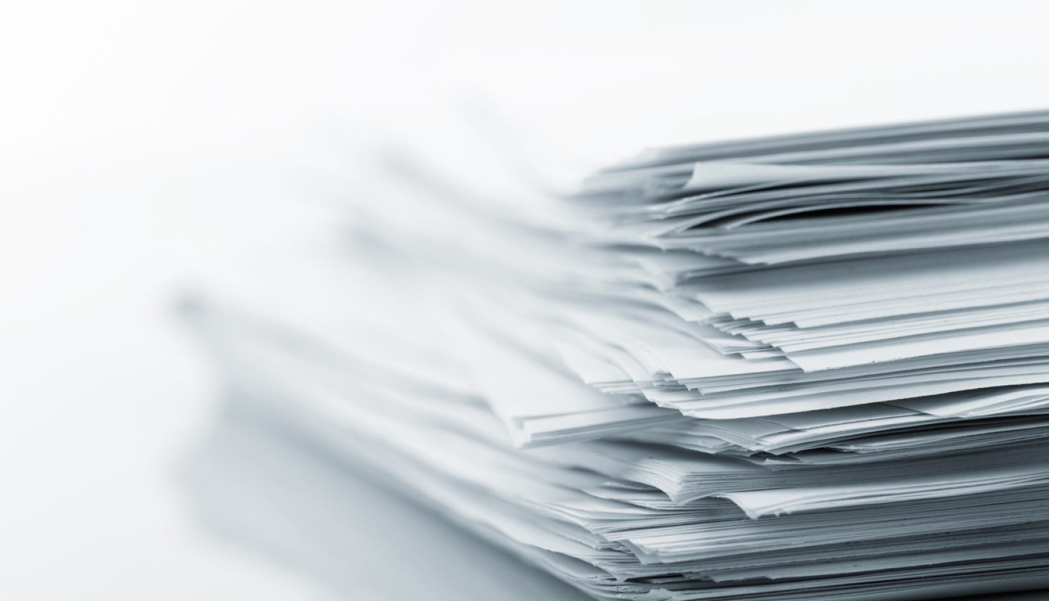 Precizē prasības ierakstīto un apdrošināto pasta sūtījumu izsniegšanai