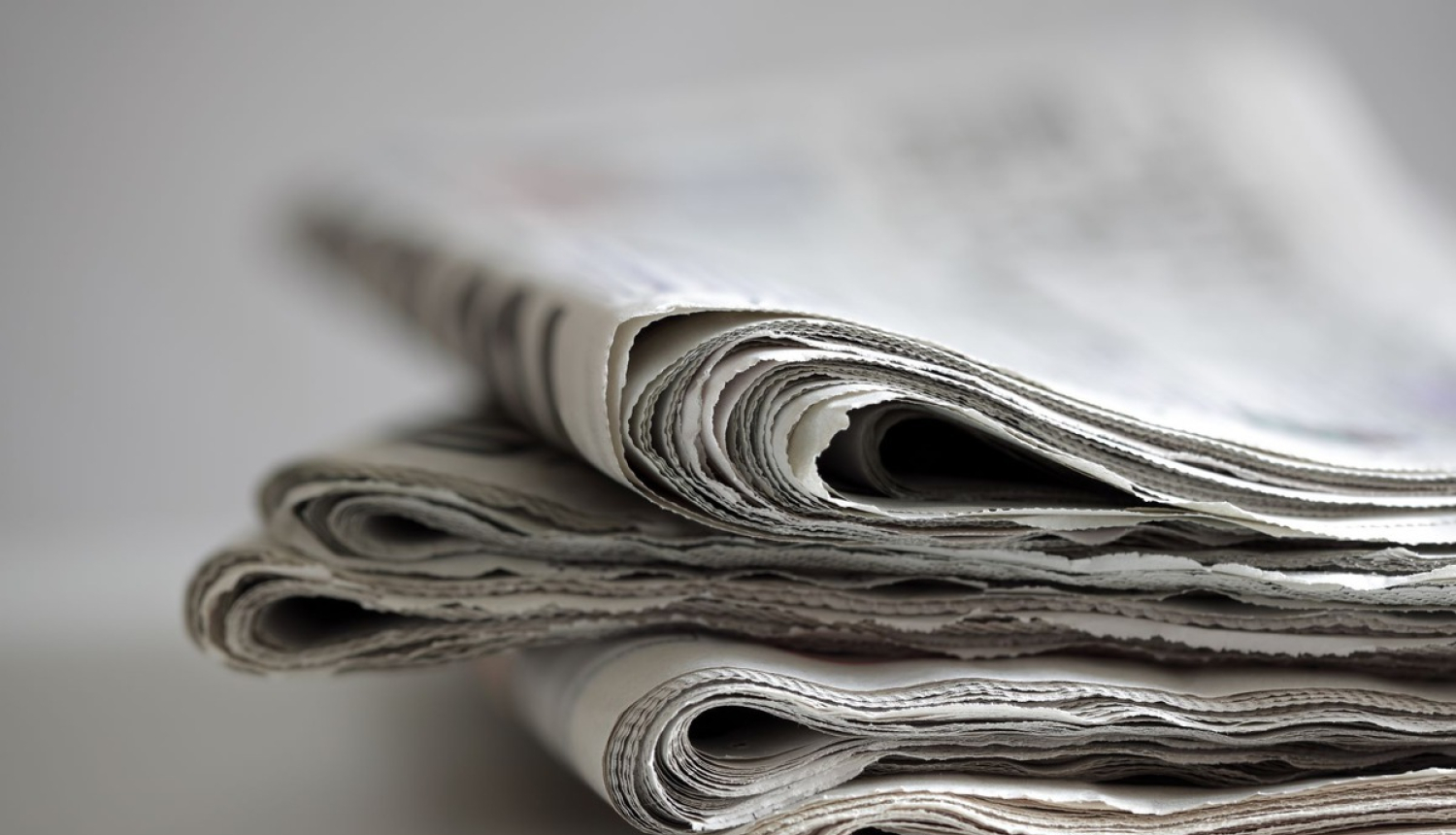 Valdība apstiprina abonētās preses piegādes nodrošināšanas kārtību