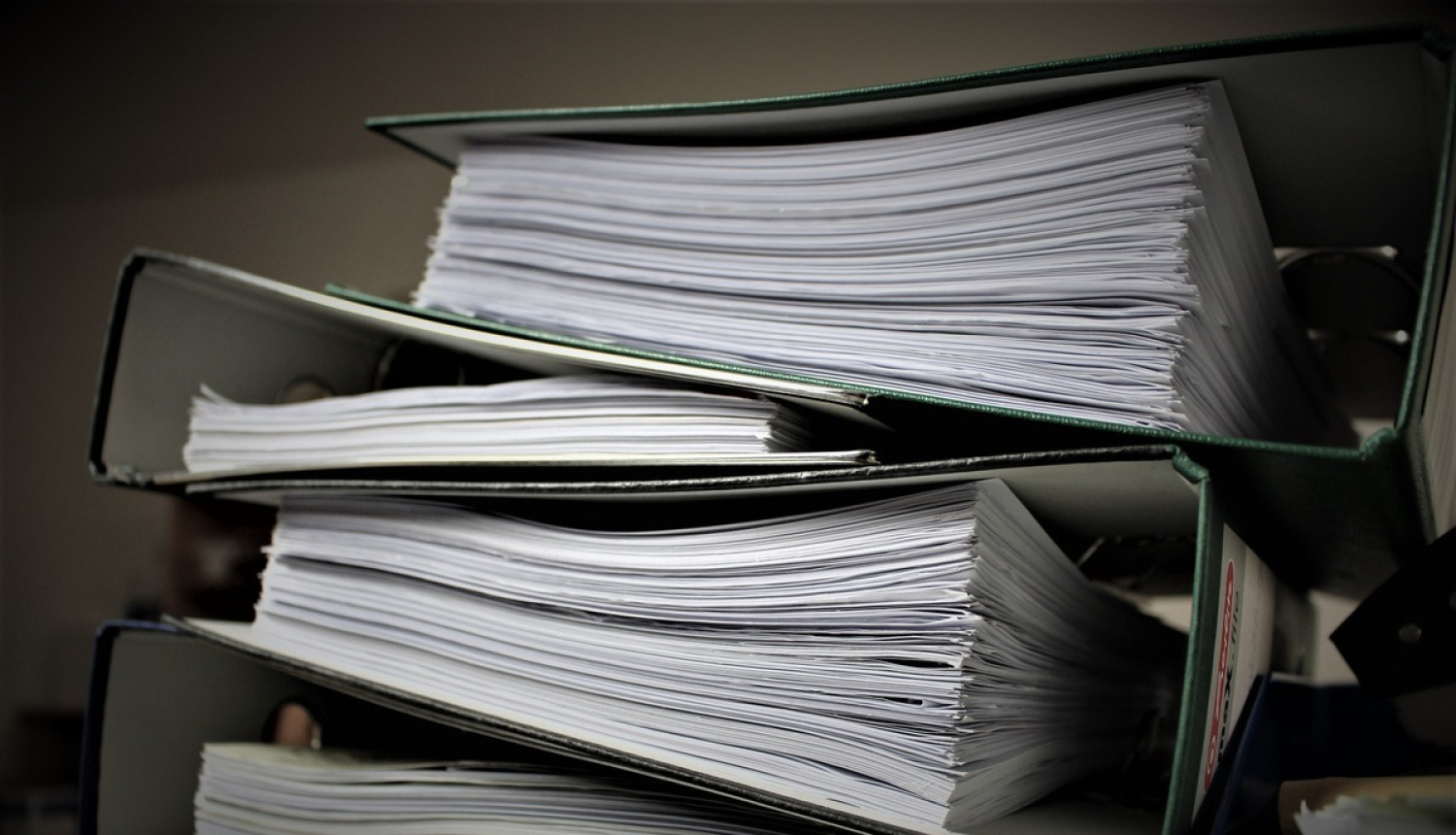 Šķīrējtiesas tribunāls pieņem lēmumu apturēt šķīrējtiesas procesu lietā "Jevgeņijs Kazmins pret Latviju"