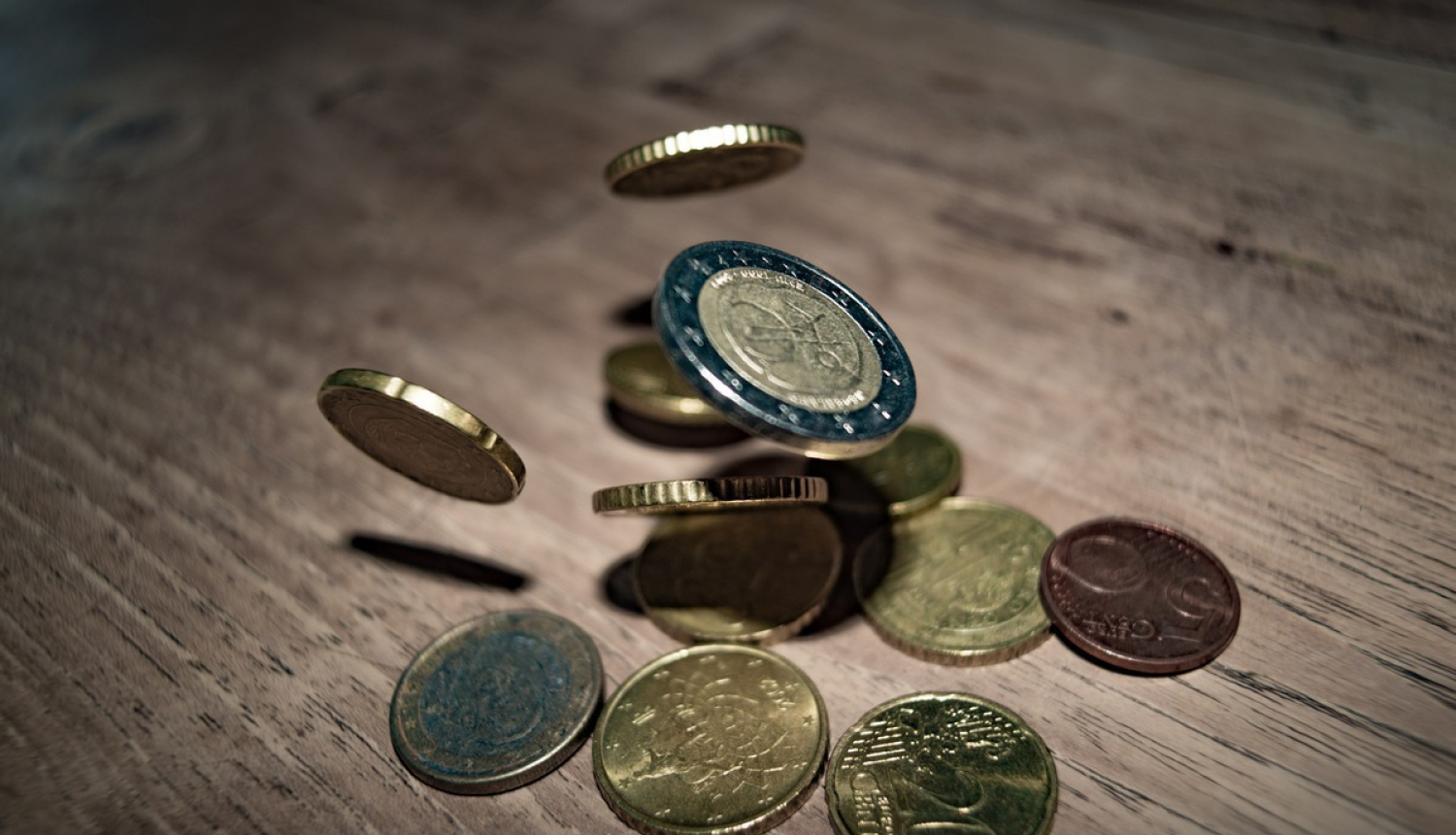 Saņemti 9 pieteikumi uz Kontroles dienesta priekšnieka amatu