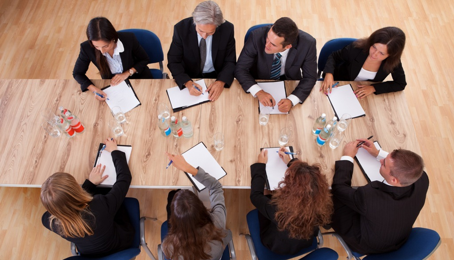 Par investīcijām jaunu ražotņu izveidē SIA „Līgo Auto” saņems UIN atlaidi 11,4 milj. eiro apmērā