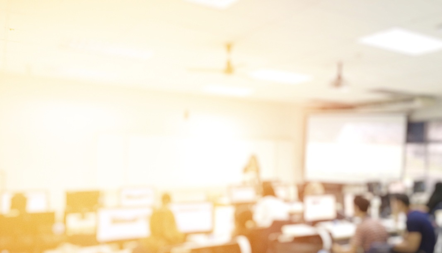 Šogad sāks vairāk nekā 600 valsts galvoto studiju un studējošo kredītu dzēšanu