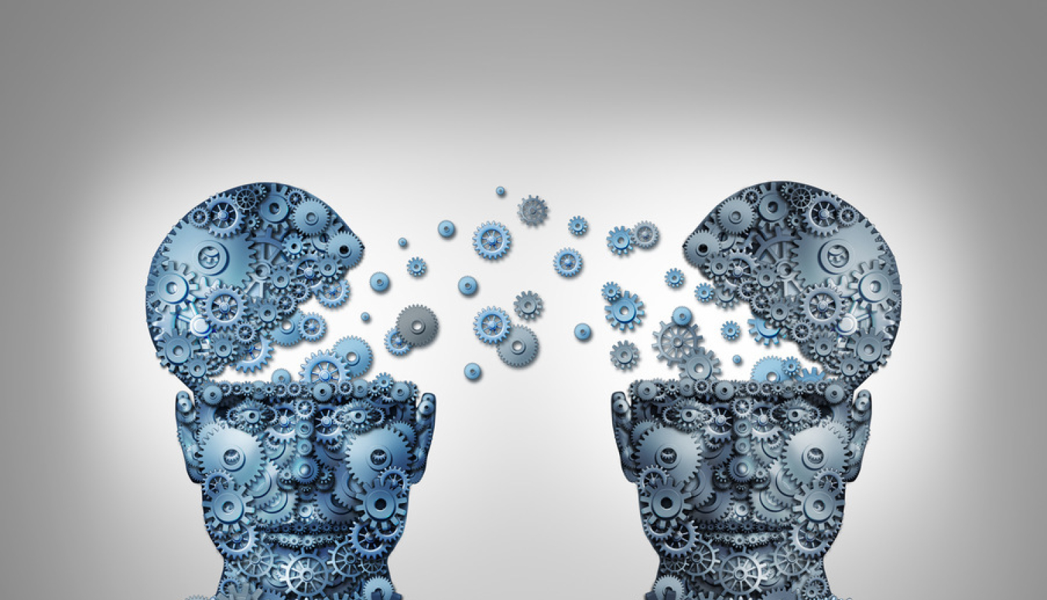 Modernizēs informācijas apriti starp tiesībsargājošajām iestādēm un kredītiestādēm