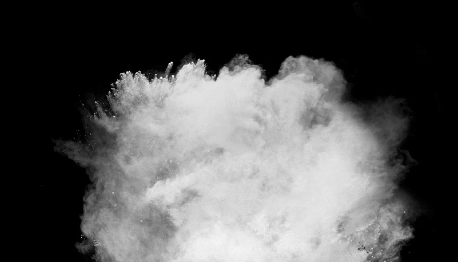 Veic izmaiņas tabakas izstrādājumu, augu smēķēšanas, elektronisko smēķēšanas ierīču un to šķidrumu aprites kārtībā