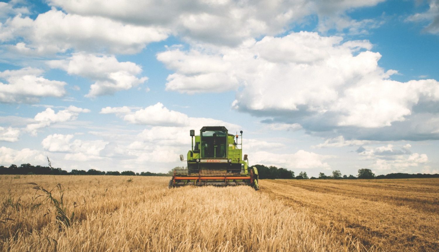 Palielinās minimālo ieņēmumu kritēriju marķētās dīzeļdegvielas iegādei