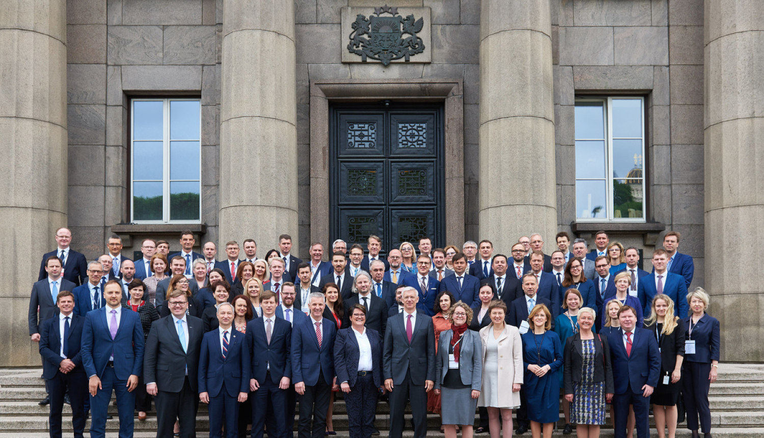 Valdība un FICIL vienojas par prioritātēm biznesa vides uzlabošanā: augstskolu pārvaldība un risinājumi darbaspēka problēmām