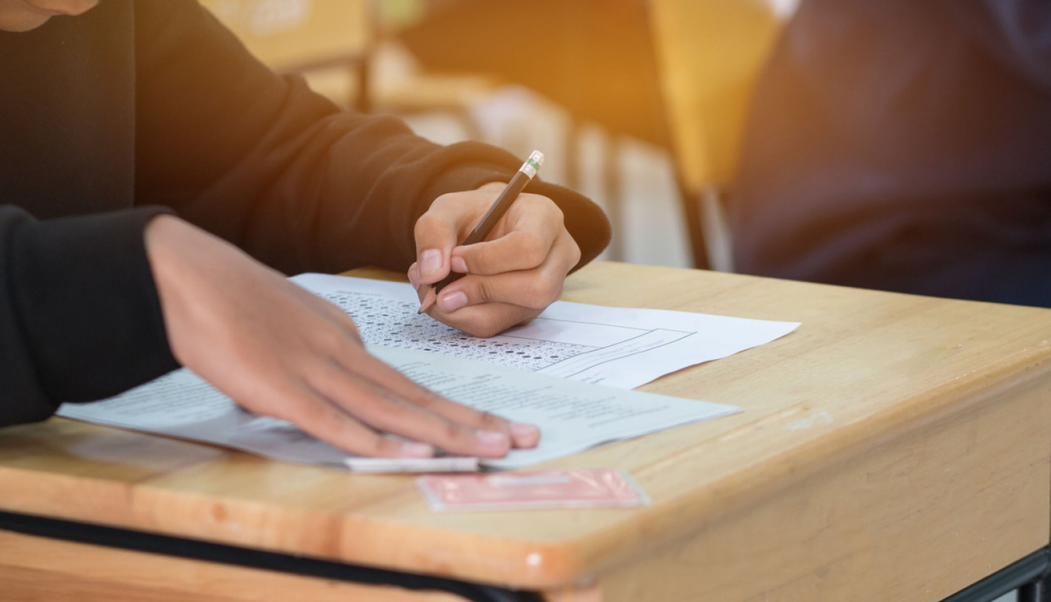 No 1. jūnija vairākas izglītības jomas aktivitātes varēs īstenot klātienē