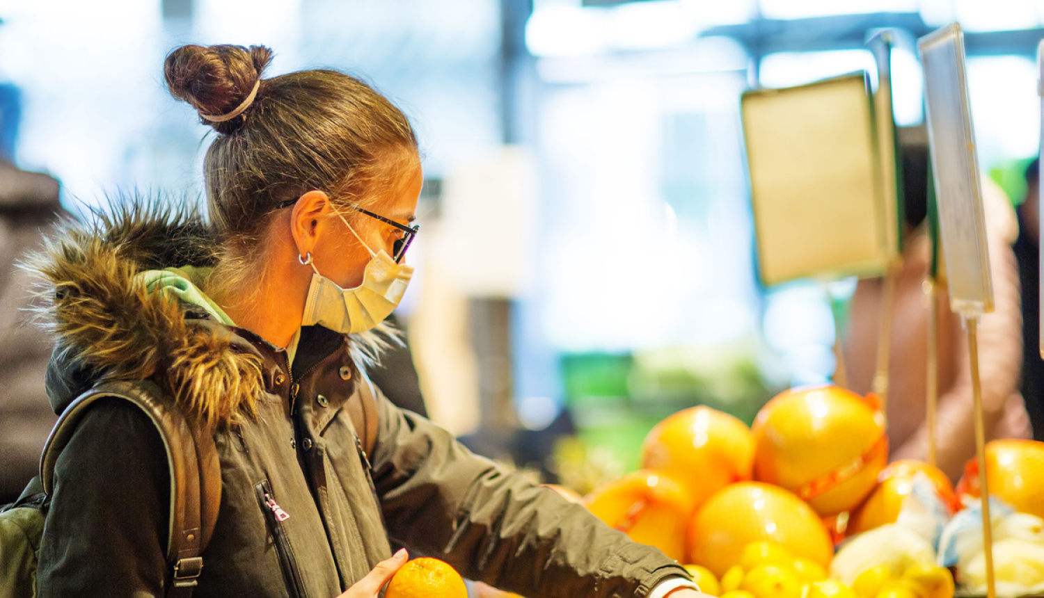 Nosaka stingrākus ierobežojumus, atbilstoši atjaunotajam Covid-19 risku novērtējumam