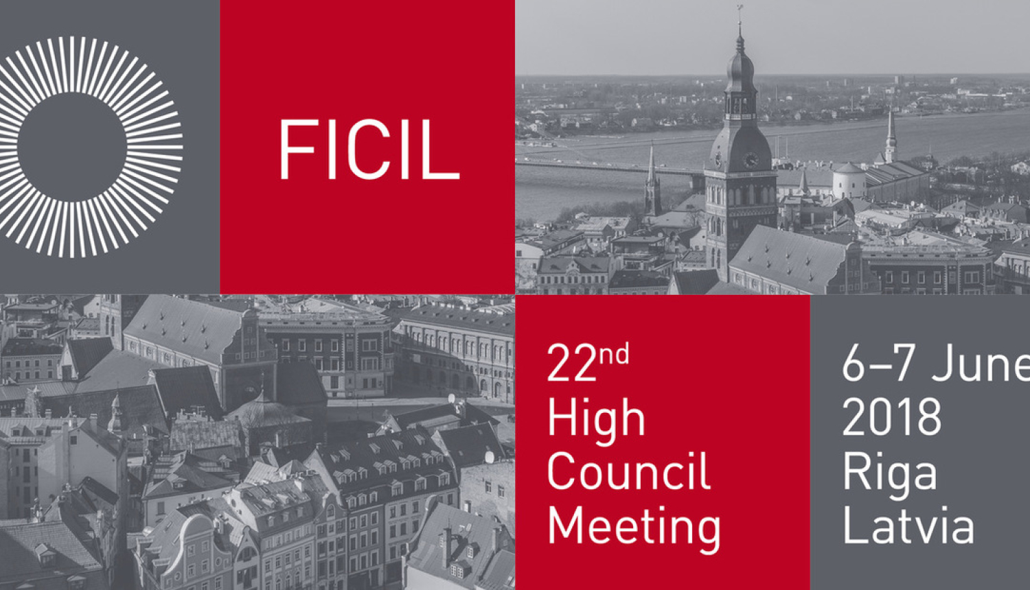 Valdība un ārvalstu investori diskutēs par uzņēmējdarbības vidi Latvijā un nākotnes attīstības perspektīvām