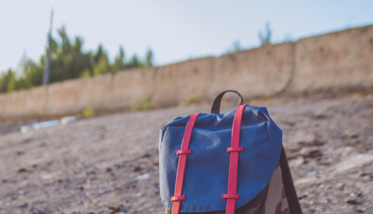 Aktualizē Imigrācijas likumu