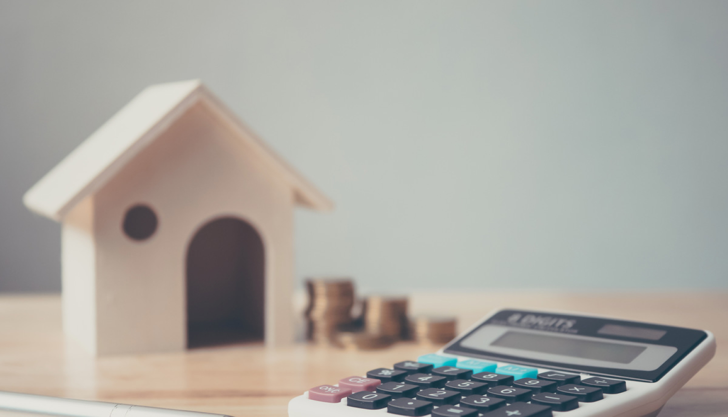 Valdība atbalsta Tieslietu ministrijas izstrādāto likumprojektu par fiziskās personas atbrīvošanu no parādsaistībām