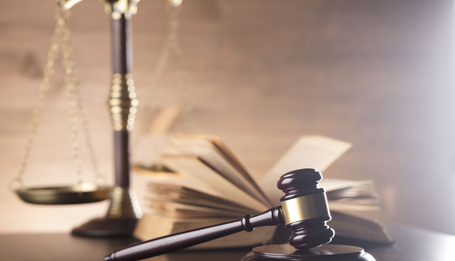 Ministru kabinets izsludina atklātu konkursu uz Eiropas Savienības Vispārējās tiesas tiesneša amatu