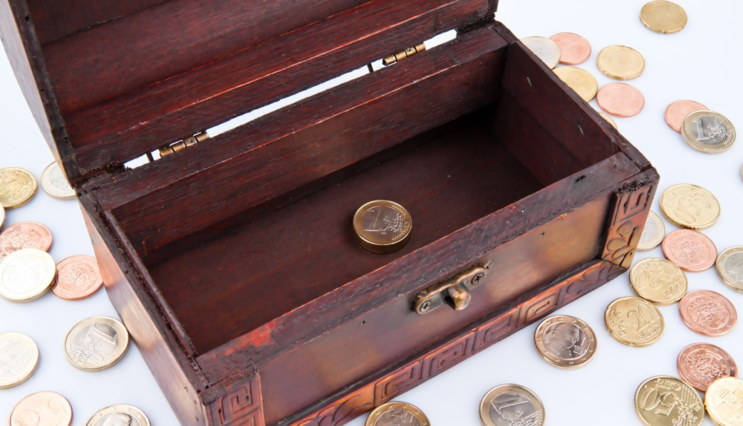 No nākamā gada palielinās garantēto minimālo ienākumu līmeni