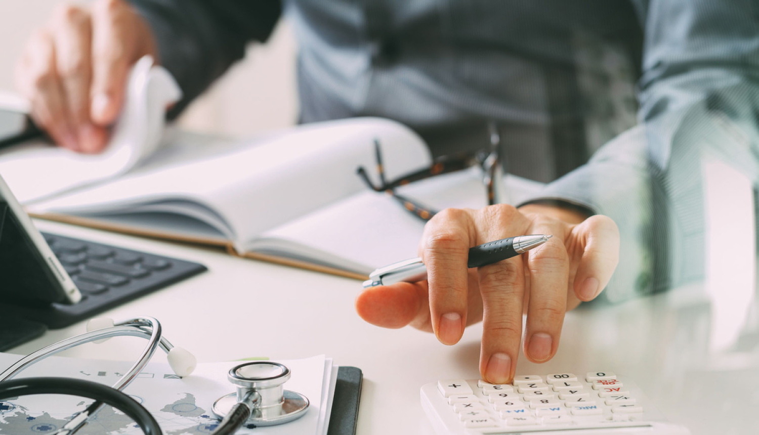 Kariņš sasauc Krīzes vadības padomes sēdi saistībā ar koronavīrusa izplatību Eiropā