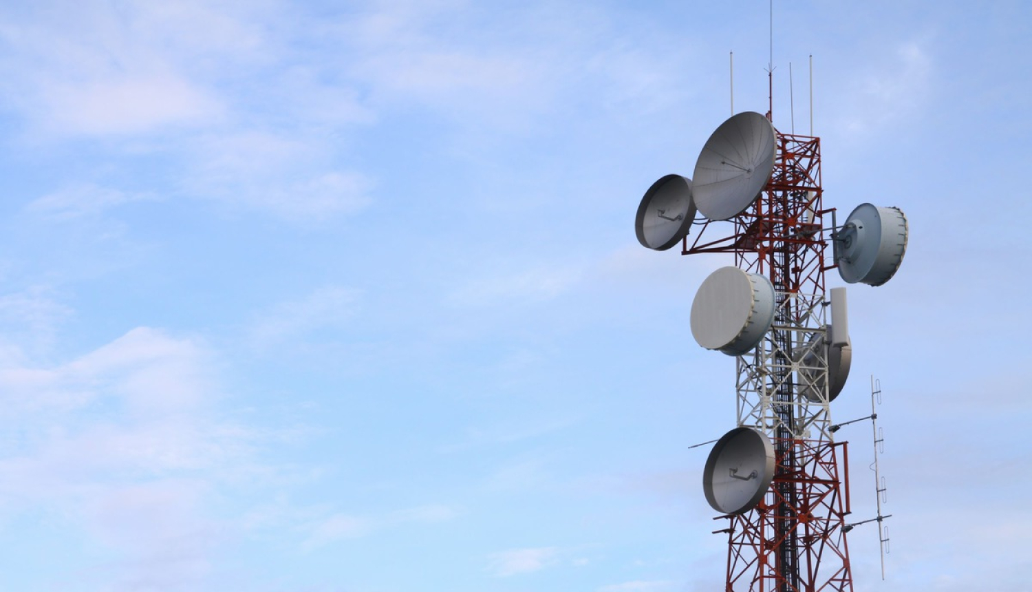 Ministru kabinets atļauj BITE Lietuva kļūt par TV3, LNT un Star FM īpašnieku