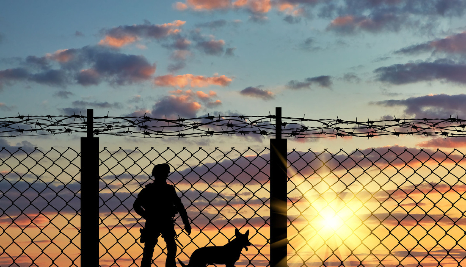 Valdība atbalsta FRONTEX sadarbības koordinatora uzņemšanu Latvijā