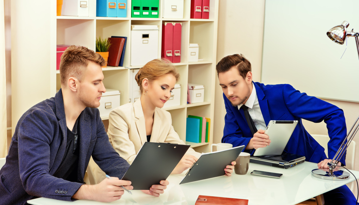 Tiks noteikta sociālā uzņēmuma statusa piešķiršanas kārtība