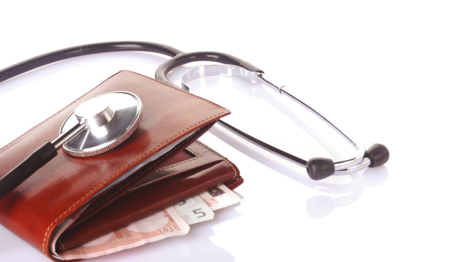 Plānots vēl šogad līdzekļu pārdales rezultātā veselības nozarei novirzīt 8,8 miljonus eiro