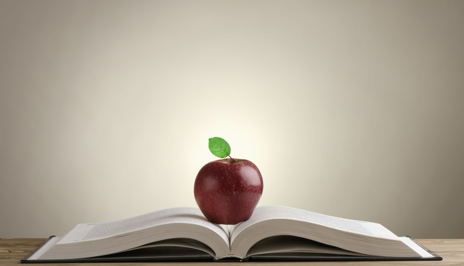 Asistents būs pieejams arī augstākās izglītības apguvei studējošajiem ar invaliditāti