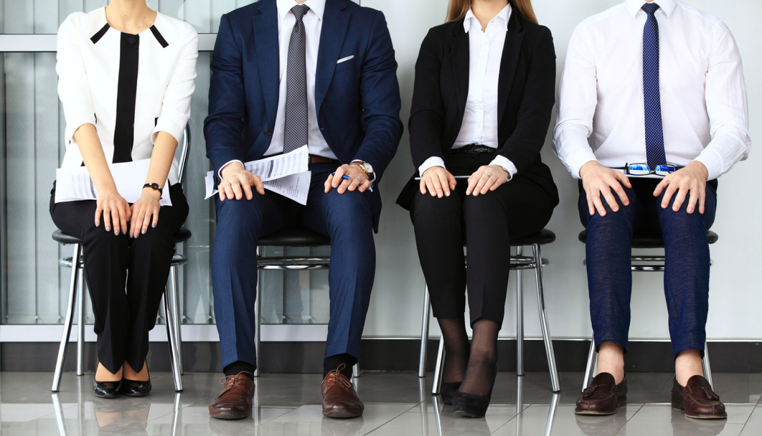 Konkursā par Valsts bērnu tiesību aizsardzības inspekcijas vadīšanu pieteikušies pieci pretendenti