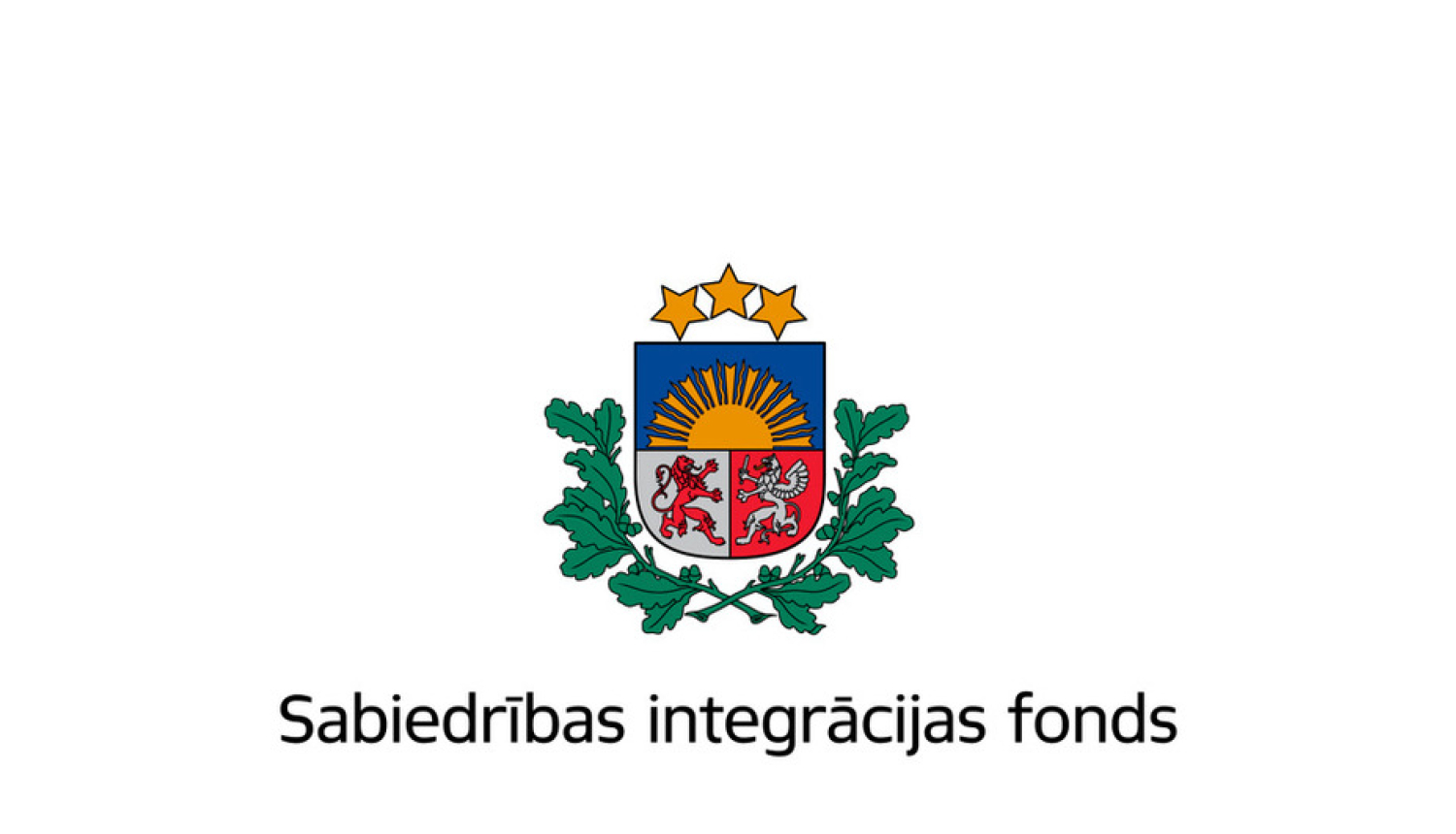 Valdība apstiprina Sabiedrības integrācijas fonda nolikumu