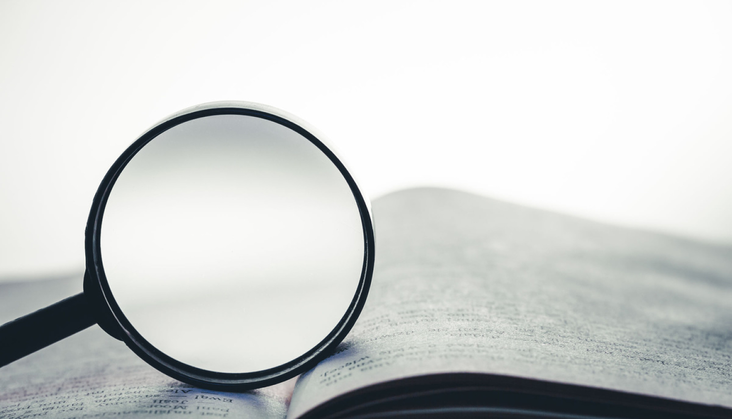 Nodots sabiedriskajai apspriešanai: turpmāk iestāžu vadītāji savu amatu varētu ieņemt ne ilgāk par diviem termiņiem pēc kārtas